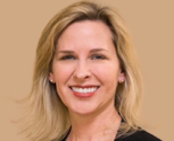 Fiona Behr M.D., F.A.A.D., Dermatologist